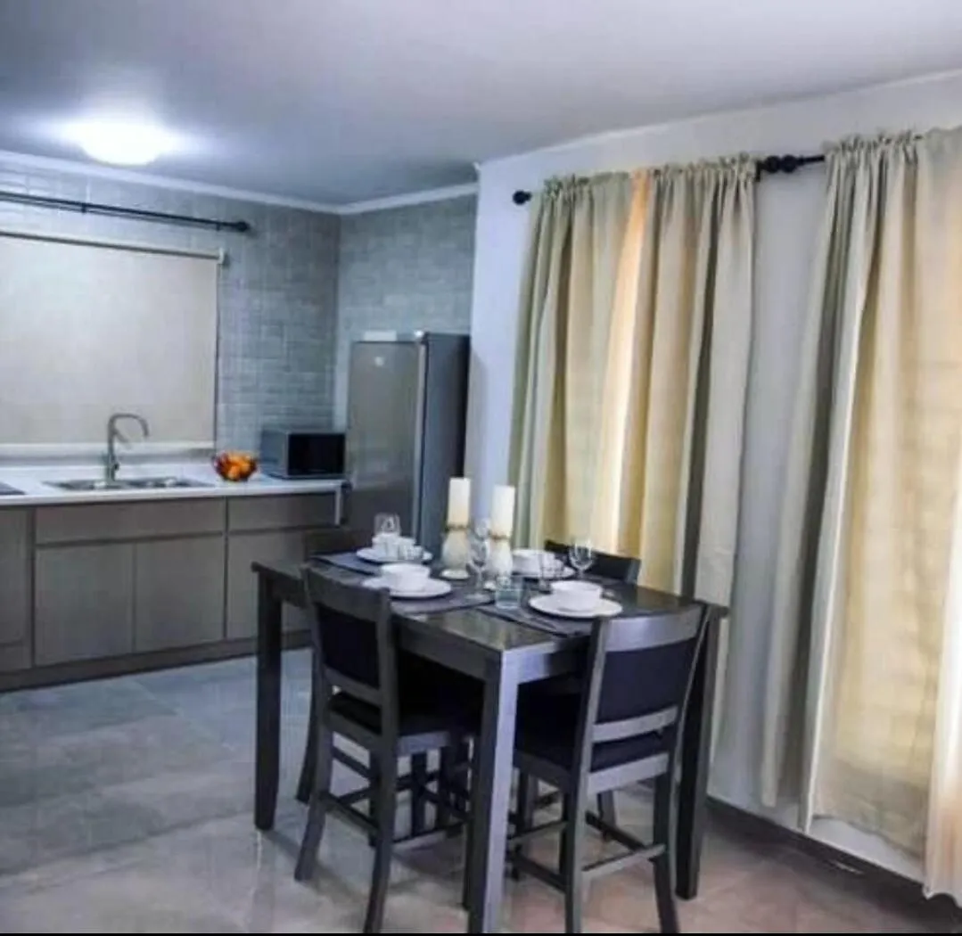 Apartmán Coco Rentals Curacao Willemstad